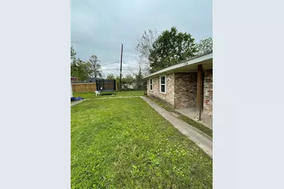 9324 Nyssa Street, Houston, TX 77078 - Photo 3