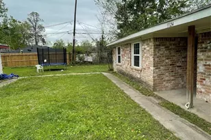 9324 Nyssa St, Houston, TX 77078 - Photo 3