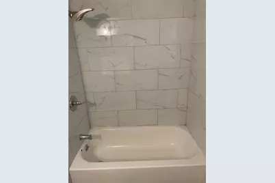 9324 Nyssa Street, Houston, TX 77078 - Photo 15