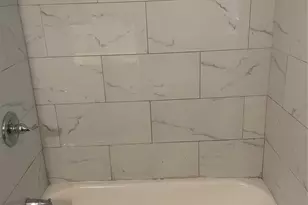 9324 Nyssa St, Houston, TX 77078 - Photo 15