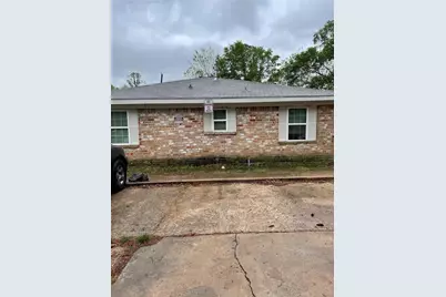 9324 Nyssa Street, Houston, TX 77078 - Photo 1