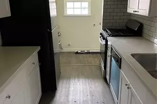 9324 Nyssa St, Houston, TX 77078 - Photo 7