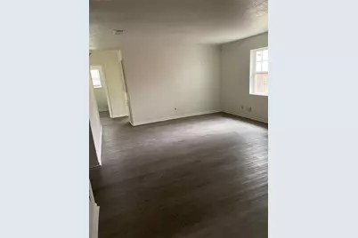 9324 Nyssa Street, Houston, TX 77078 - Photo 5