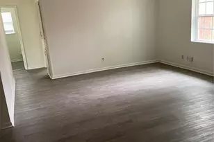 9324 Nyssa St, Houston, TX 77078 - Photo 5