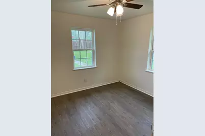 9324 Nyssa Street, Houston, TX 77078 - Photo 11