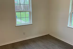 9324 Nyssa St, Houston, TX 77078 - Photo 11