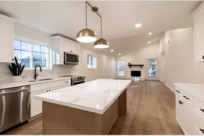 1102 Ashdale Drive, Sugar Land, TX 77498 - Photo 13