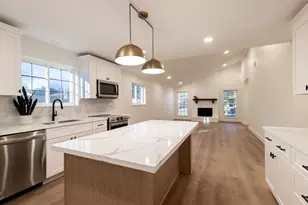 1102 Ashdale Dr, Sugar Land, TX 77498 - Photo 13