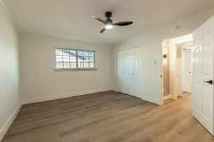 1102 Ashdale Dr, Sugar Land, TX 77498 - Photo 19