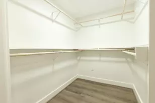 1102 Ashdale Dr, Sugar Land, TX 77498 - Photo 25