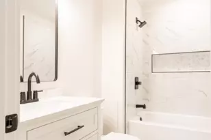 1102 Ashdale Dr, Sugar Land, TX 77498 - Photo 21