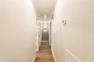 1102 Ashdale Dr, Sugar Land, TX 77498 - Photo 15