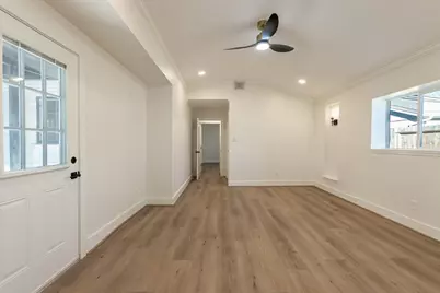 1102 Ashdale Drive, Sugar Land, TX 77498 - Photo 23