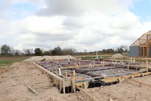 27218 Scarlet Paint Brush Dr, Hockley, TX 77447 - Photo 37