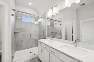 27218 Scarlet Paint Brush Dr, Hockley, TX 77447 - Photo 25