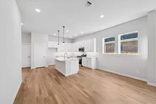 27218 Scarlet Paint Brush Dr, Hockley, TX 77447 - Photo 11