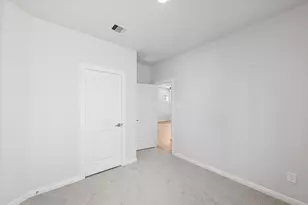 27218 Scarlet Paint Brush Dr, Hockley, TX 77447 - Photo 17