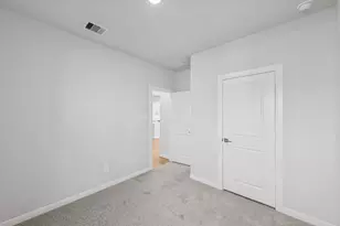 27218 Scarlet Paint Brush Dr, Hockley, TX 77447 - Photo 21