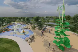 27218 Scarlet Paint Brush Dr, Hockley, TX 77447 - Photo 41