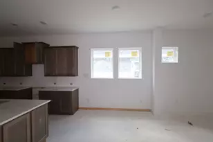 27218 Scarlet Paint Brush Dr, Hockley, TX 77447 - Photo 33