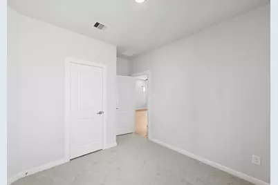 27218 Scarlet Paint Brush Drive, Hockley, TX 77447 - Photo 17