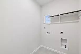 27218 Scarlet Paint Brush Dr, Hockley, TX 77447 - Photo 5