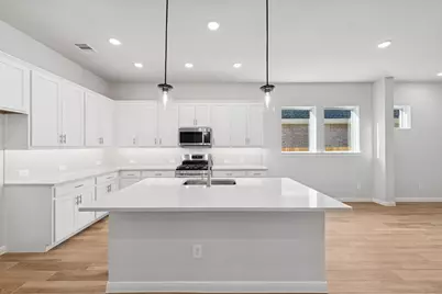 27218 Scarlet Paint Brush Drive, Hockley, TX 77447 - Photo 7