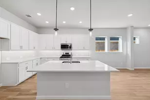 27218 Scarlet Paint Brush Dr, Hockley, TX 77447 - Photo 7