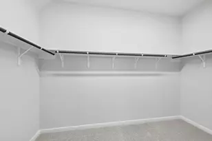 27218 Scarlet Paint Brush Dr, Hockley, TX 77447 - Photo 27