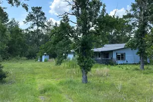 2736 Whitetail Forest Rd, Kountze, TX 77625 - Photo 5