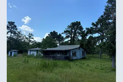 2736 Whitetail Forest Road, Kountze, TX 77625 - Photo 7