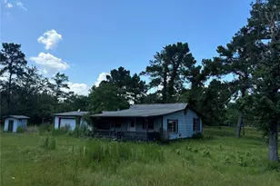 2736 Whitetail Forest Rd, Kountze, TX 77625 - Photo 7