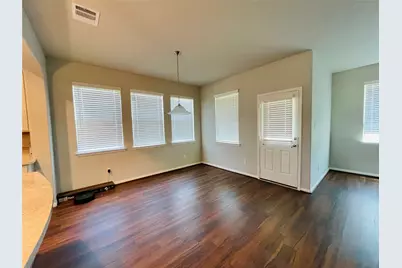 3119 Presley Jane Court, Missouri City, TX 77459 - Photo 9