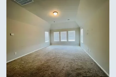 3119 Presley Jane Court, Missouri City, TX 77459 - Photo 19
