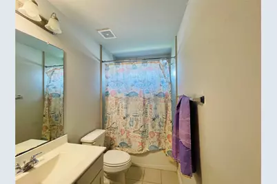 3119 Presley Jane Court, Missouri City, TX 77459 - Photo 17