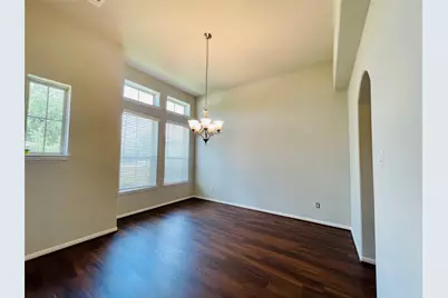 3119 Presley Jane Court, Missouri City, TX 77459 - Photo 13