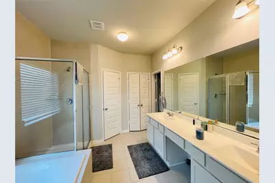 3119 Presley Jane Court, Missouri City, TX 77459 - Photo 15