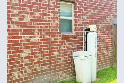 3119 Presley Jane Court, Missouri City, TX 77459 - Photo 25
