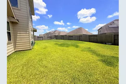 3119 Presley Jane Court, Missouri City, TX 77459 - Photo 23