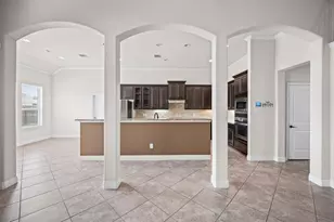 26218 Rustic Woods Ln, Katy, TX 77494 - Photo 9