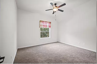 26218 Rustic Woods Lane, Katy, TX 77494 - Photo 27