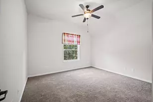 26218 Rustic Woods Ln, Katy, TX 77494 - Photo 27