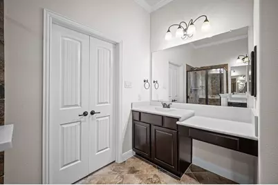 26218 Rustic Woods Lane, Katy, TX 77494 - Photo 19