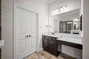 26218 Rustic Woods Ln, Katy, TX 77494 - Photo 19