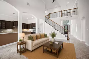 26218 Rustic Woods Ln, Katy, TX 77494 - Photo 7