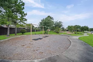 26218 Rustic Woods Ln, Katy, TX 77494 - Photo 39