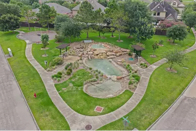 26218 Rustic Woods Lane, Katy, TX 77494 - Photo 37
