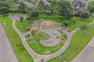 26218 Rustic Woods Ln, Katy, TX 77494 - Photo 37