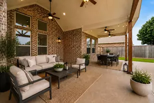 26218 Rustic Woods Ln, Katy, TX 77494 - Photo 33