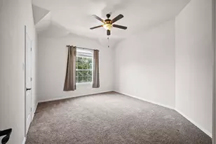 26218 Rustic Woods Ln, Katy, TX 77494 - Photo 25